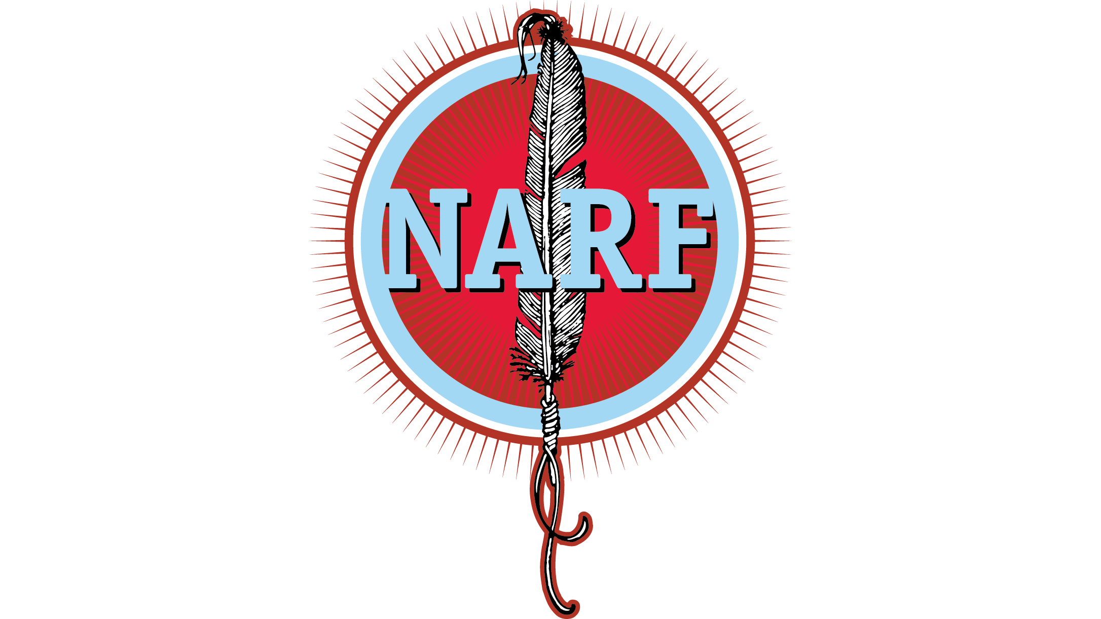 native-american-rights-fund