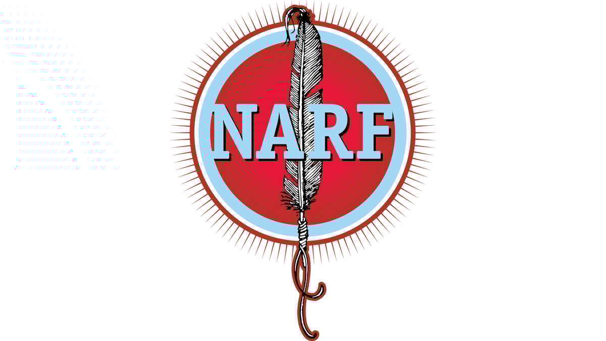 Native American Legal Defense Fund