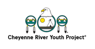 Cheyenne-river-youth-project