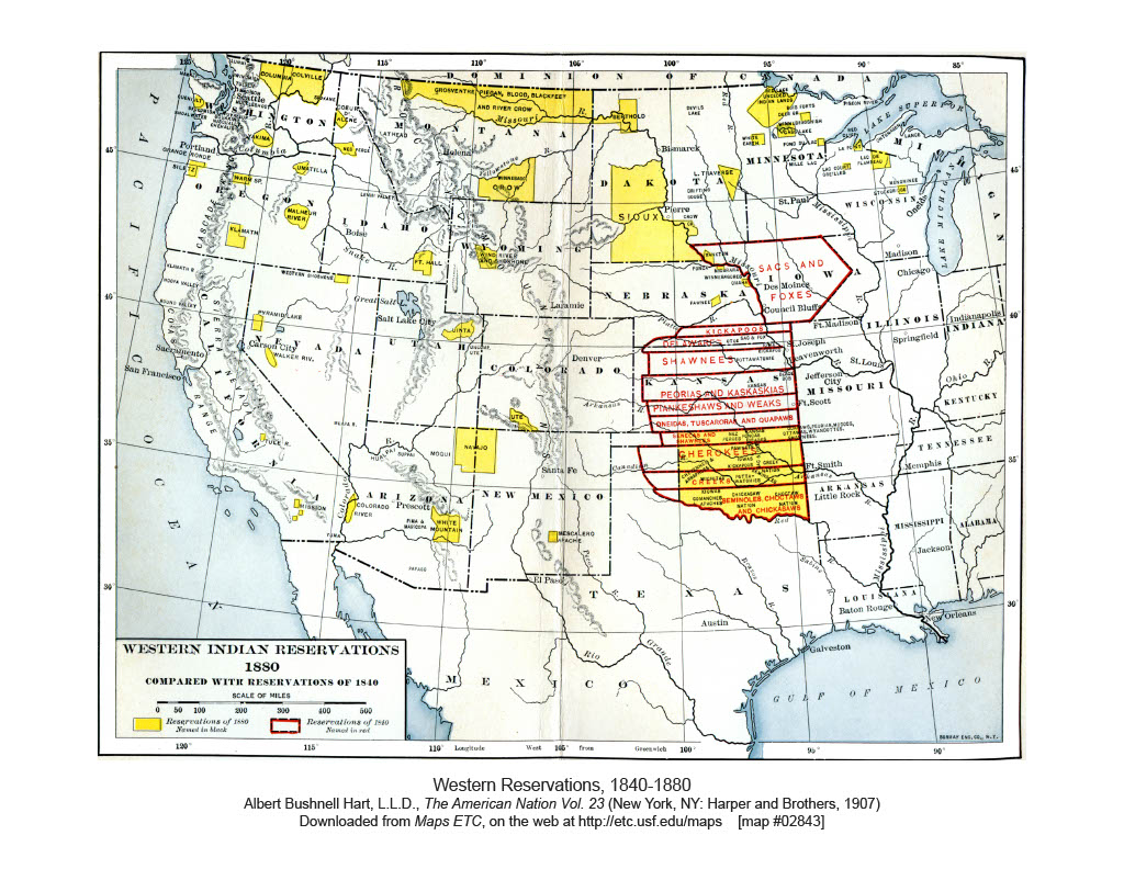 native-american-land-and-loss-part-2