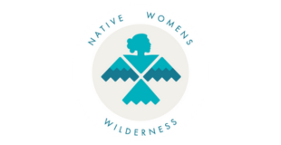 native-womens-wilderness-project