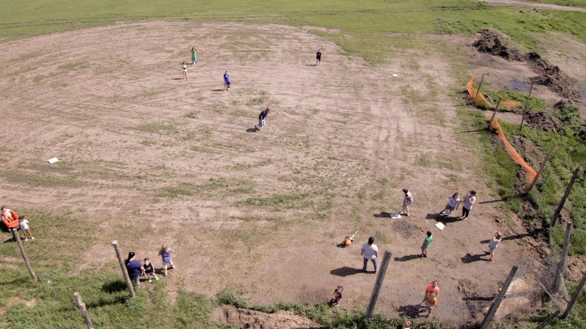 Baseball_Field_Drone_Still1-1