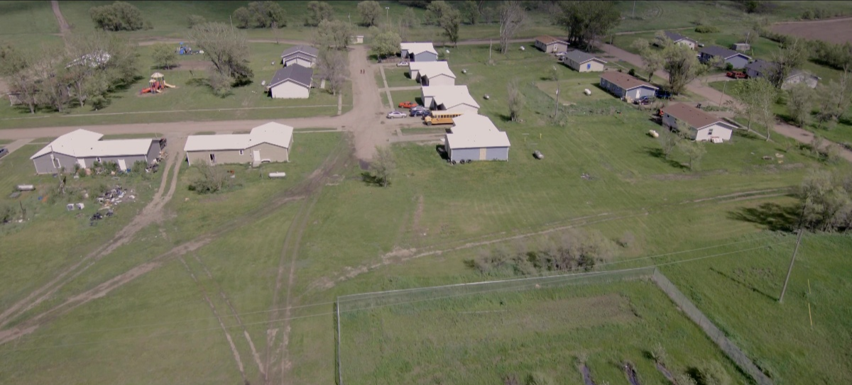 Crow_Creek_Baseball_Homes_Video Still-1