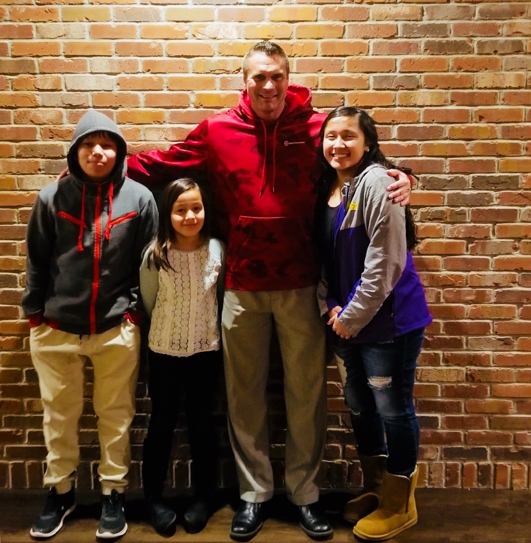 Brian-and-children-fathers-day