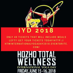 Hozho-Total-Wellness-Event-Flyer-2