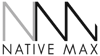 logo-of-Native-Max-Magazine