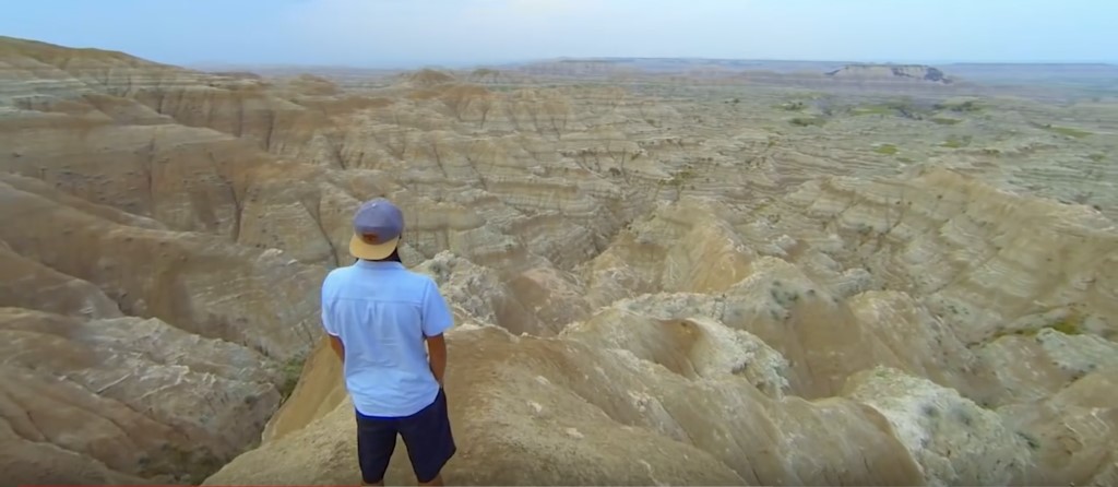 frank_waln_badlands.jpg