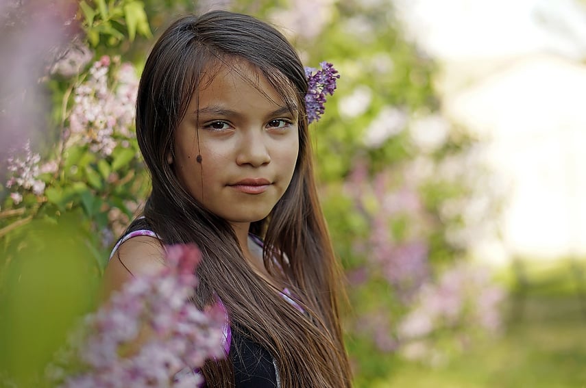 native_hope_erin_girl_flowerinhair.jpg