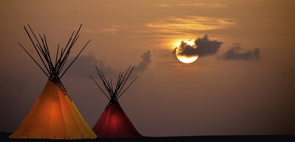 native_hope_sunsetcamp.jpg