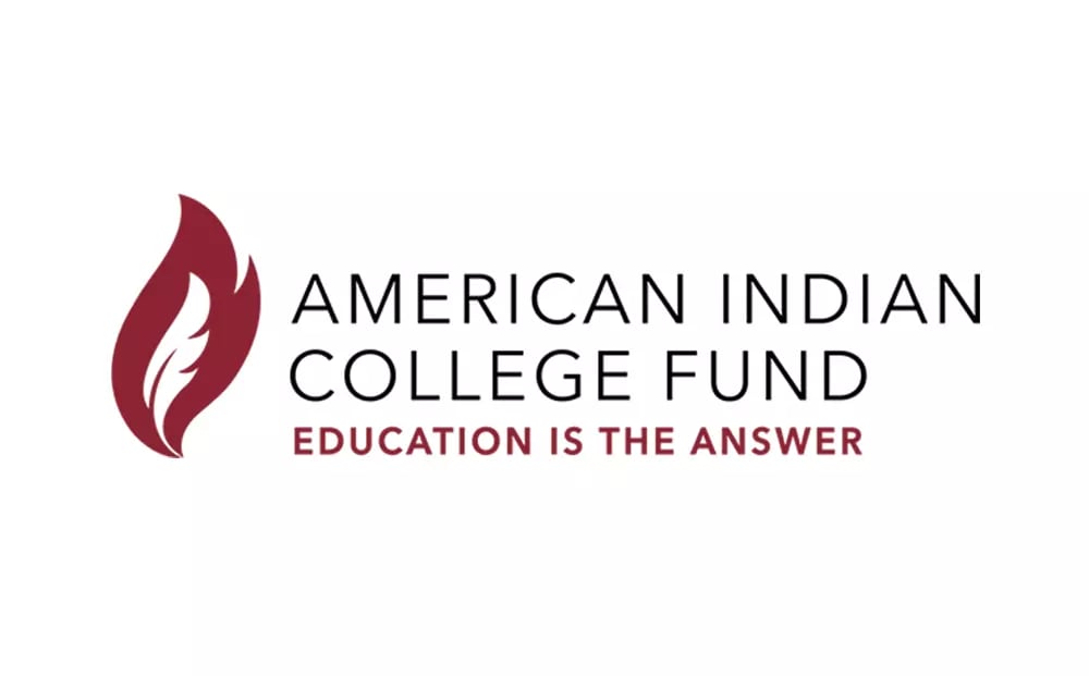 american-indian-college-fund
