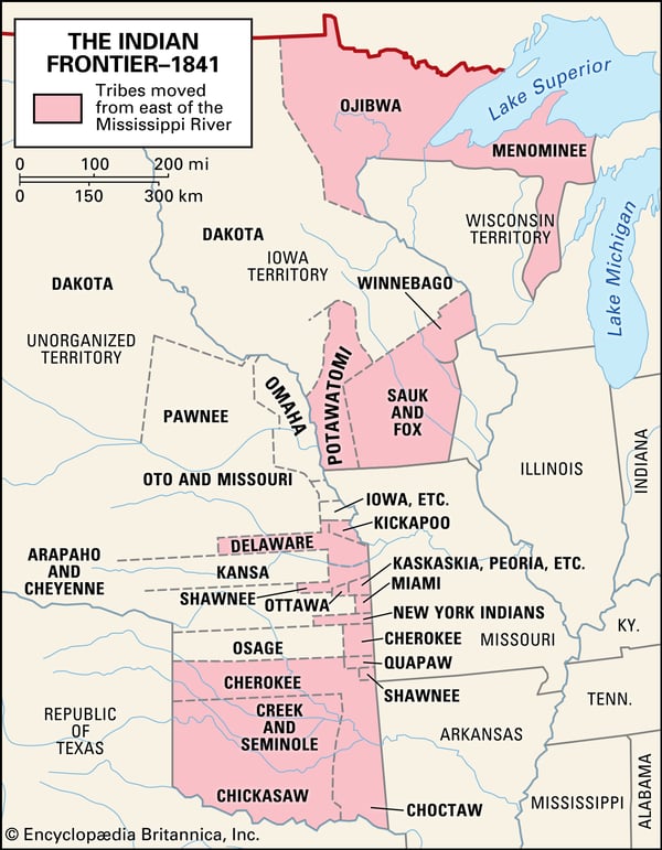 Map-movement-Native-Americans-trans-Mississippi-West-terms