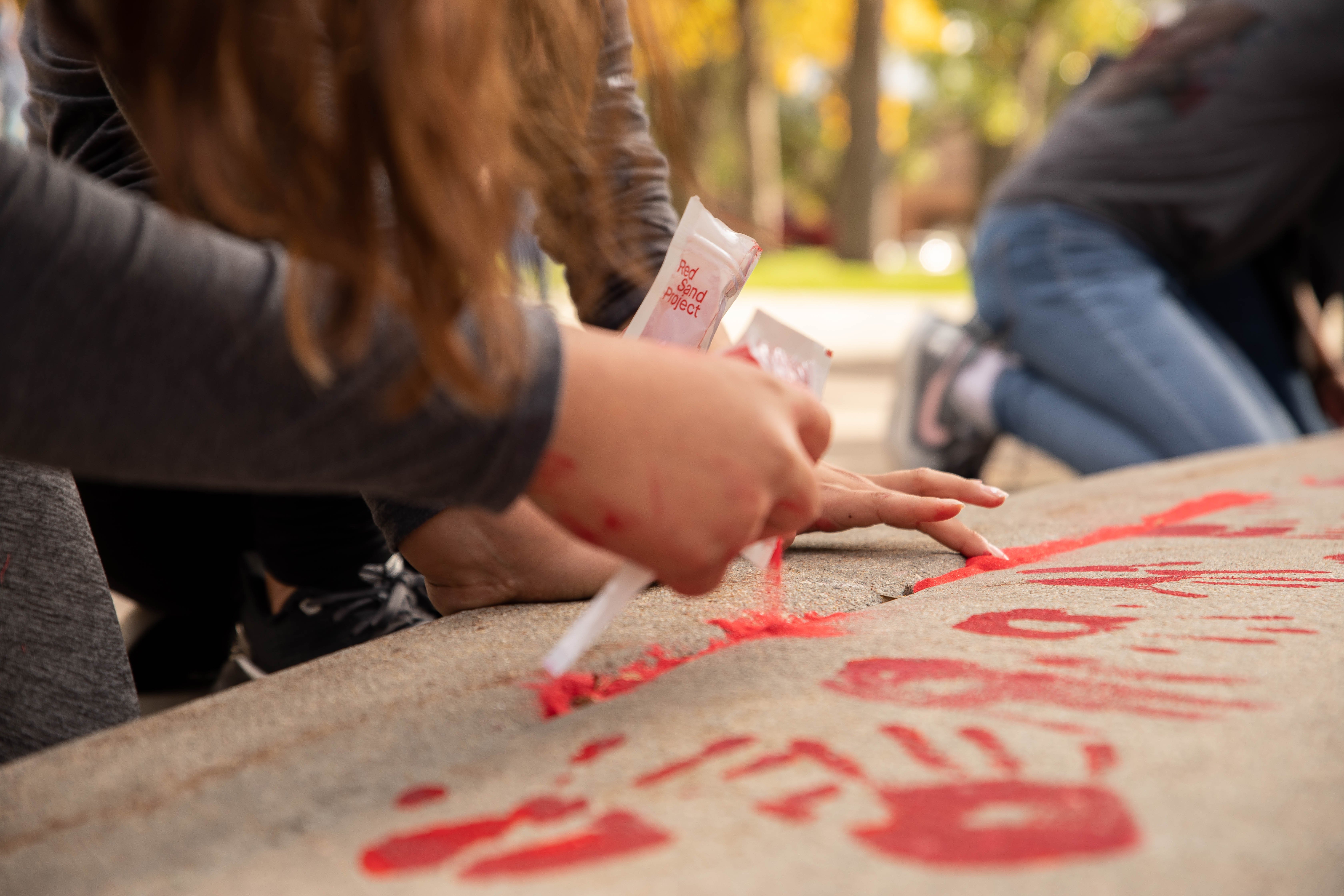 Native Hope-St.Joes MMIW-58