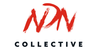 NDN-collective