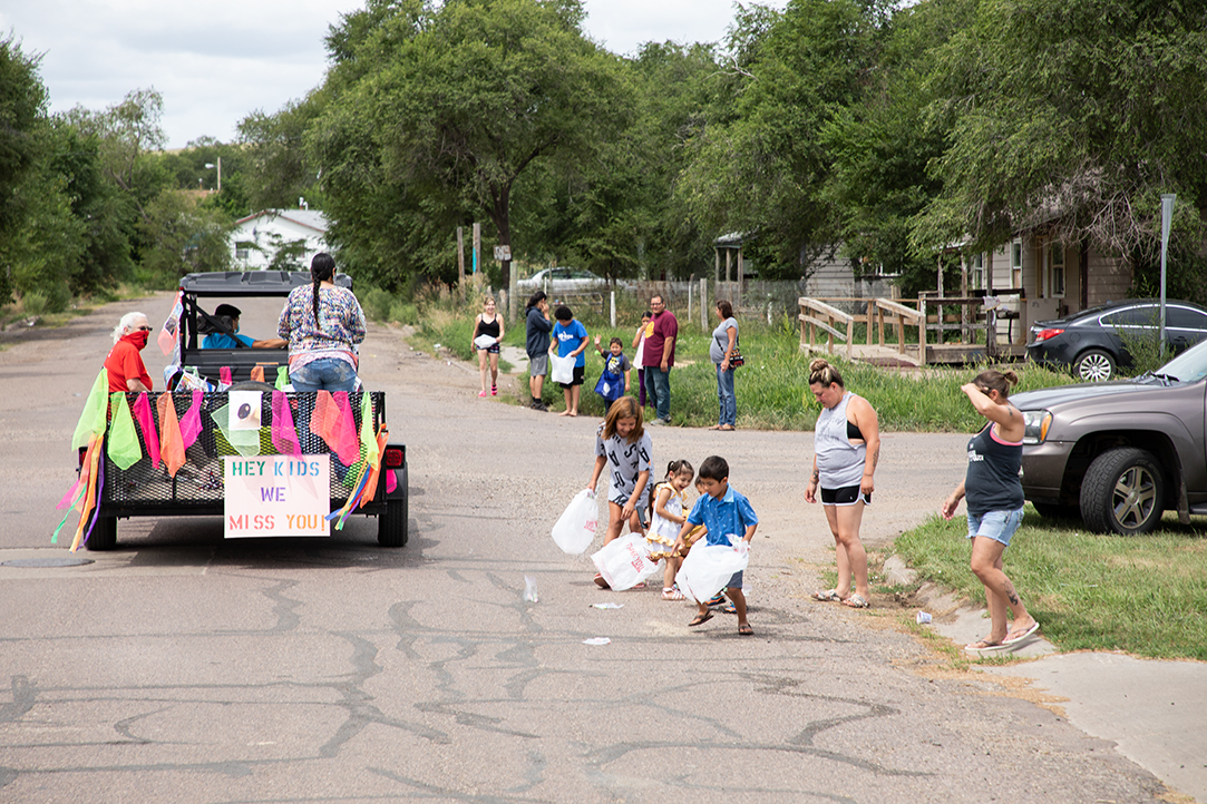 NativeHope LB Parade 7-31-20-37