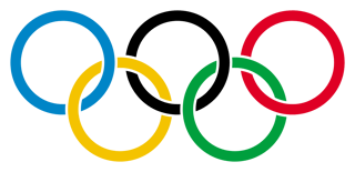 Olympic_Rings.svg.png