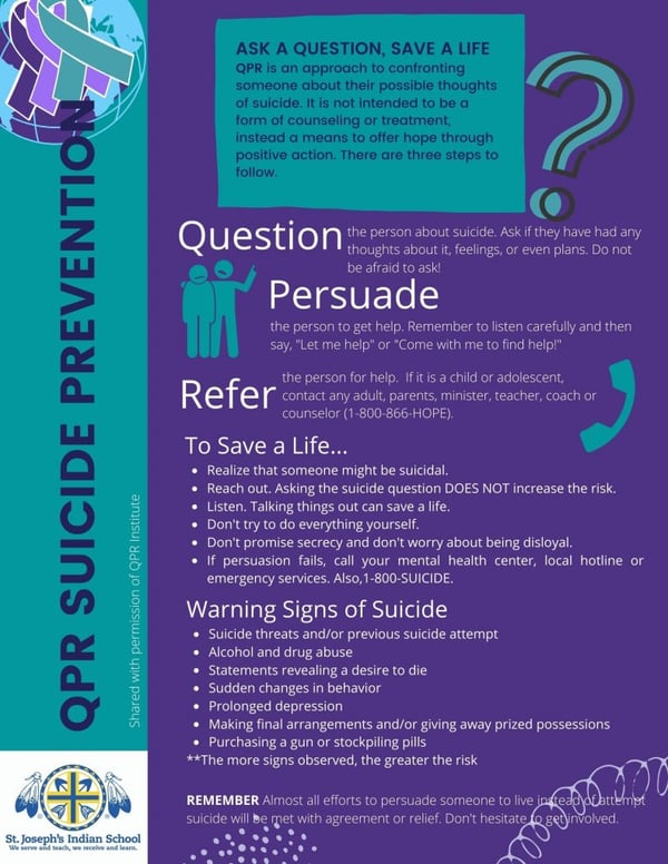 QPR-Suicide-Prevention-791x1024