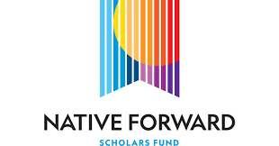 native-forward-scholars-fund