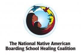 native-american-boarding-school-healing-coalition