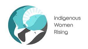 indigenous-women-rising