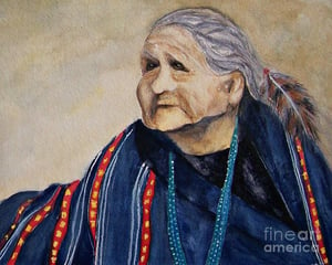 grandmother-wisdom_orig