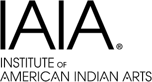 institute-of-american-indian-arts