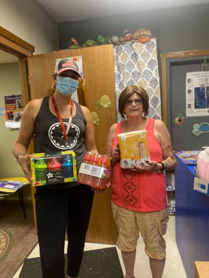 jenfamilyenrichment