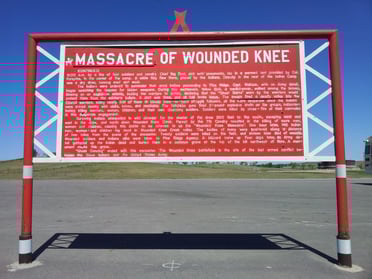 massacre