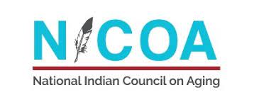 national-indian-council-on-aging-2