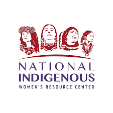 national-indigenous-womens-resource-center-2