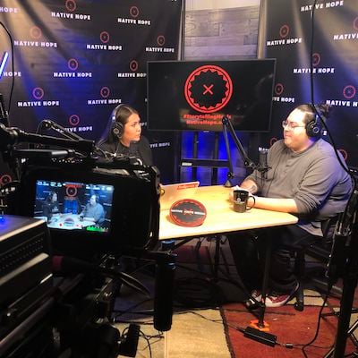 ryan-young-podcast