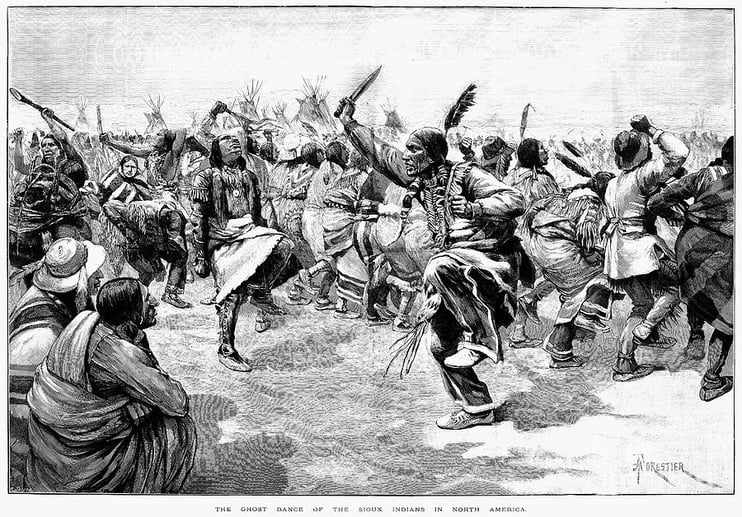 sioux-ghost-dance-1890-granger