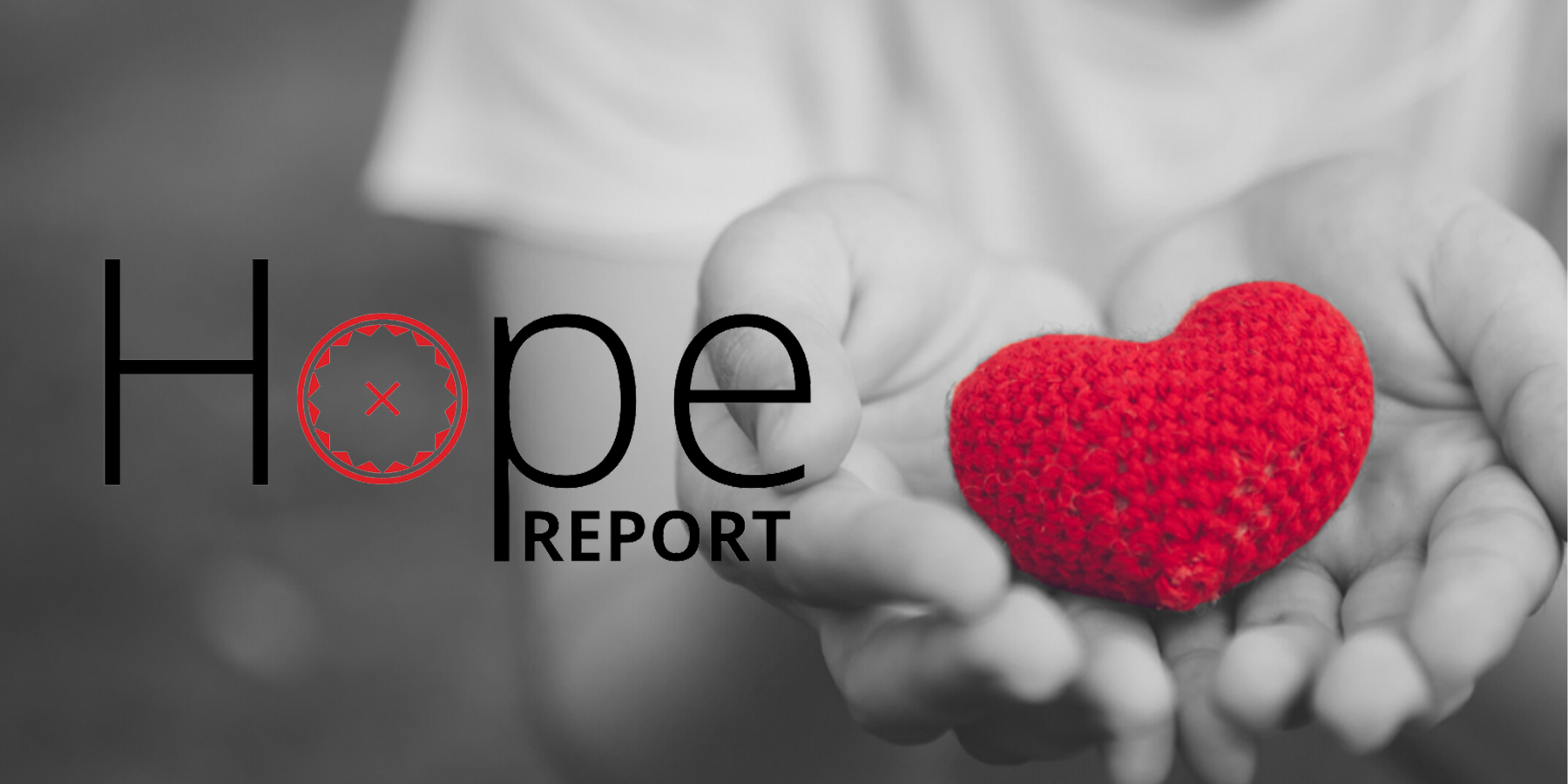hope report