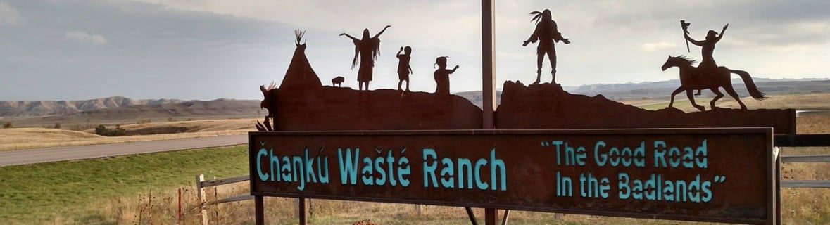 chanku_waste_ranch_feature-2.jpg