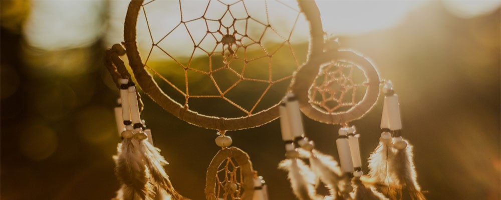 native_hope_dreamcatcher_banner1_feature.jpg