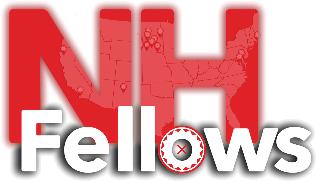 NHFellowsLogo-1-896096-edited