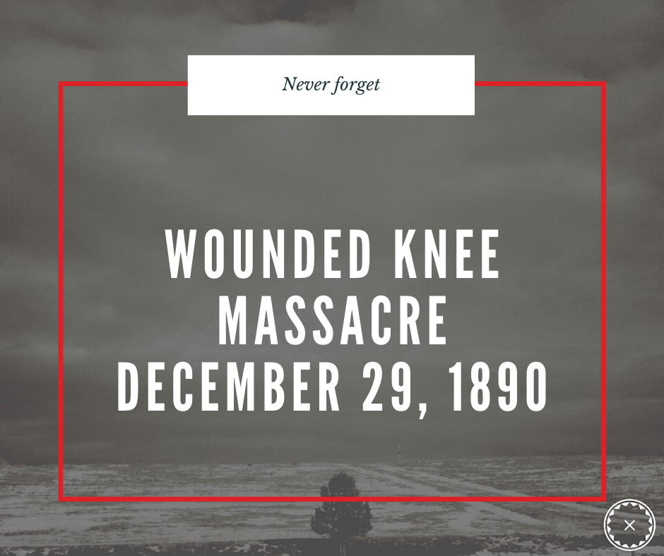 WoundedKnee-NeverForget