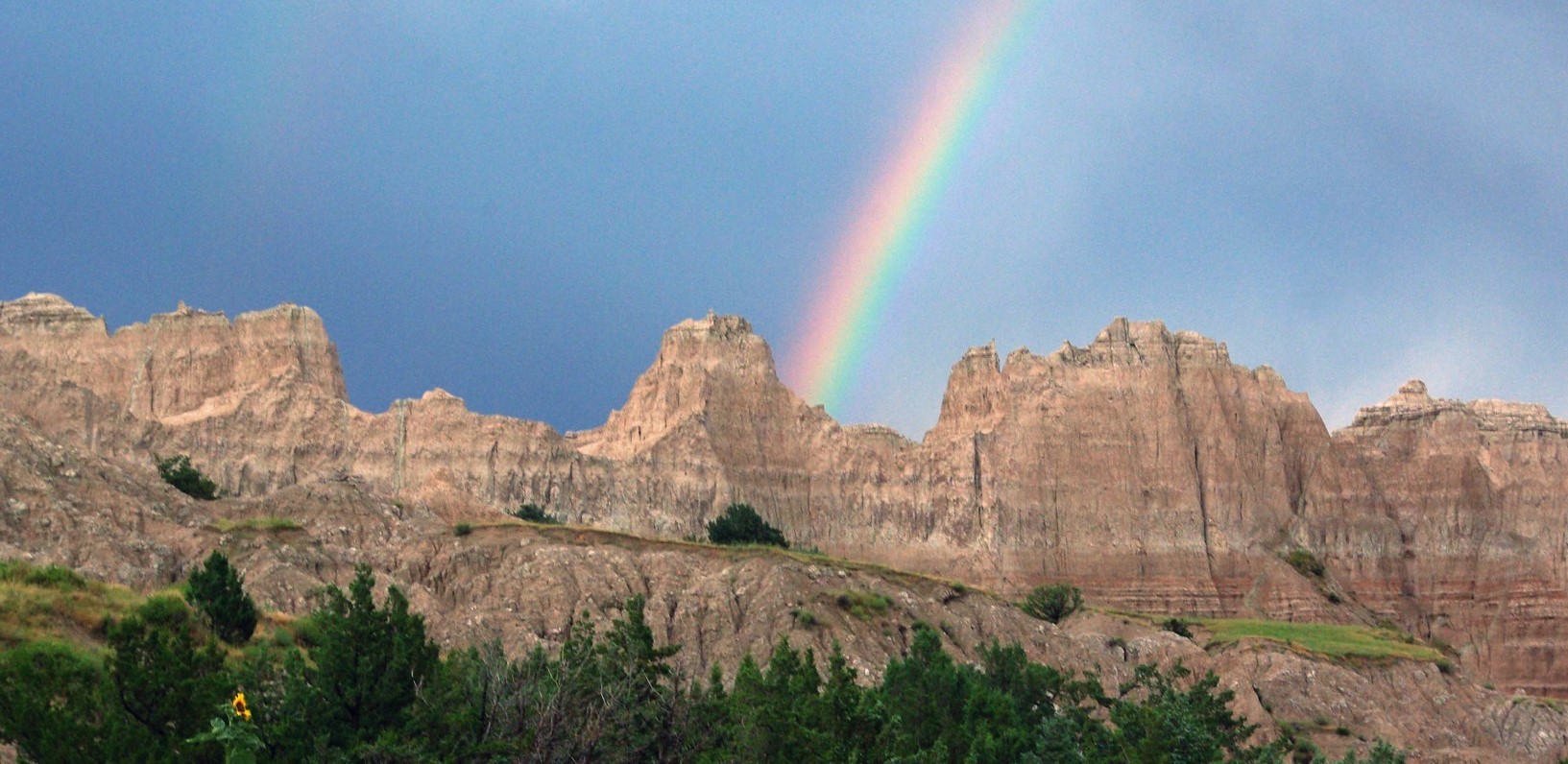 nativehope_badlands_rainbow.jpg